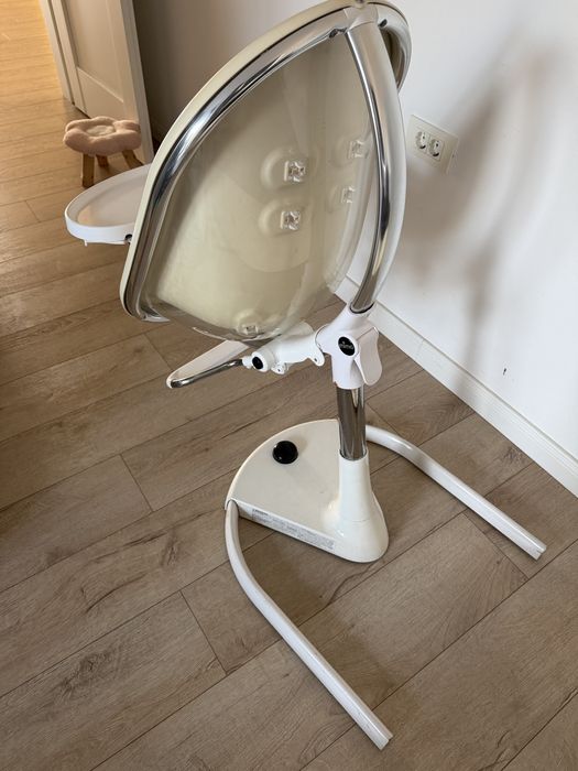 Mima Moon High Chair 2