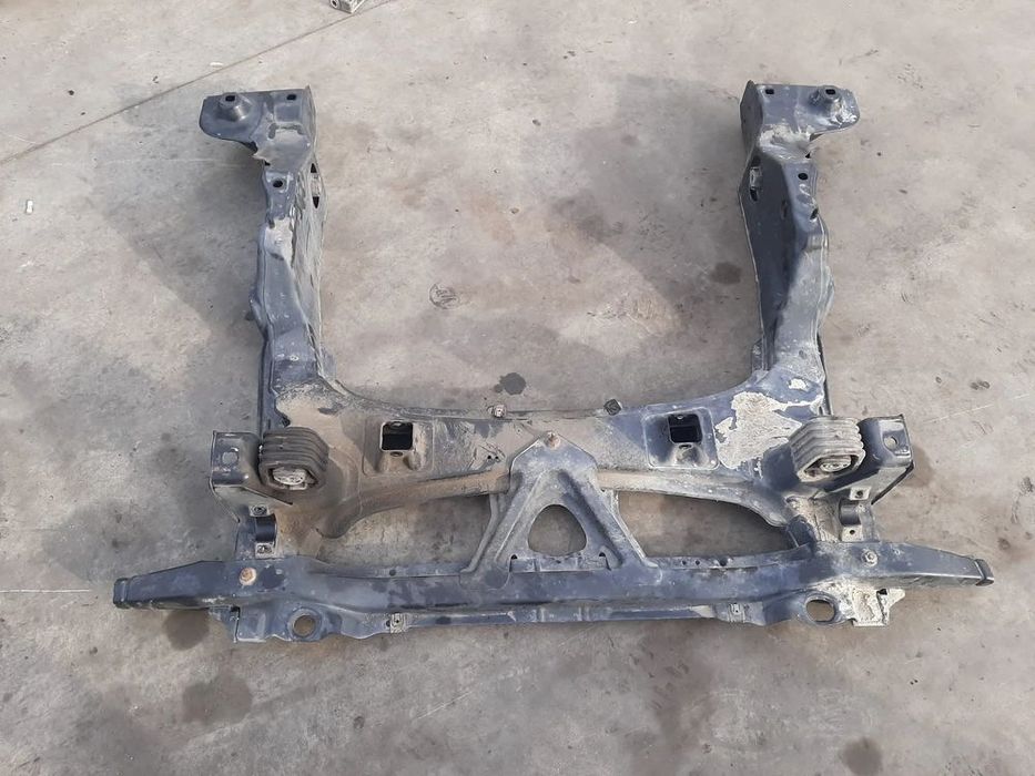 Jug cadru motor mercedes a-class w169 b-class w245