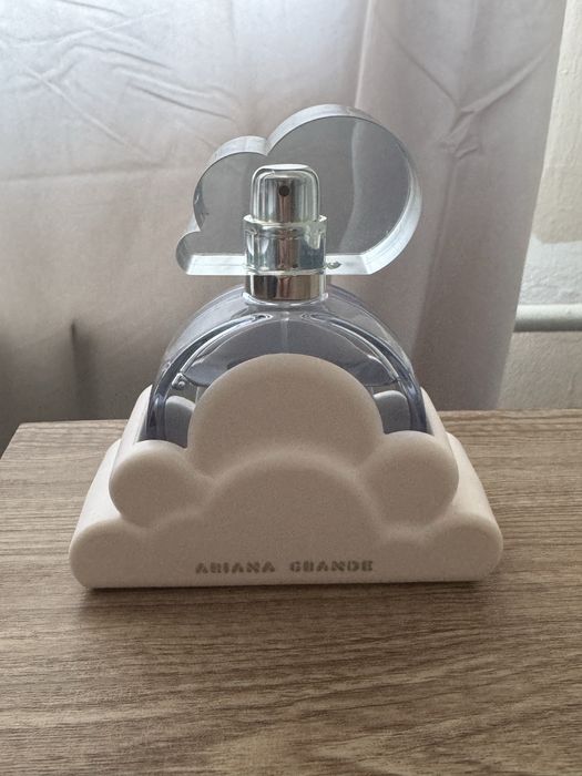 Ariana Grande Cloud Парфюм