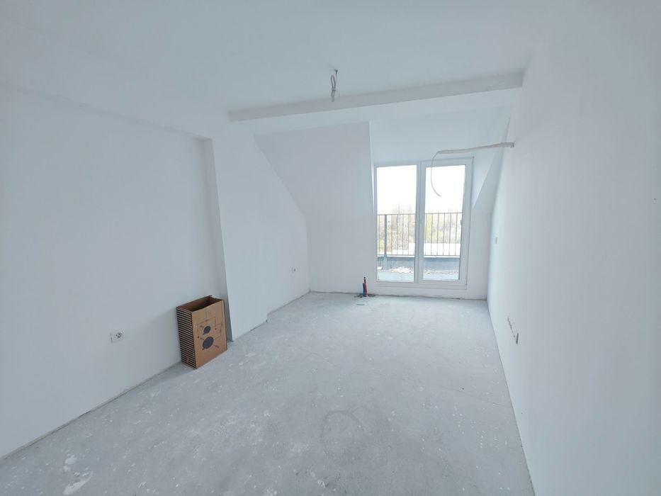 Продава се Тристаен апартамент в София, Дружба 1 - 124 кв.м за 1917 €/кв.м - Снимка #5