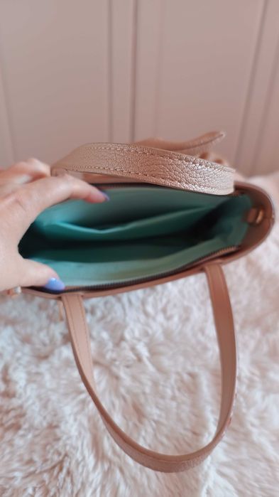 Poseta Diana&Co Firenze cu funda max