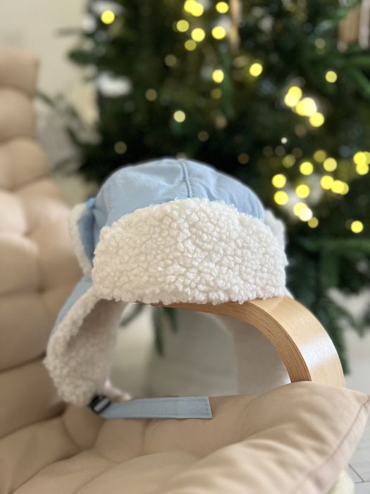 Шапочки все по 100 тг