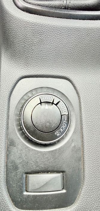 Dacia Duster Tva Deductibil/Istoric Dacia/Garanție