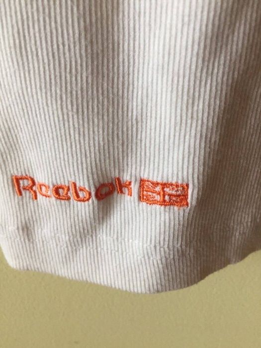 REEBOK детско юношенски потник Рейбок