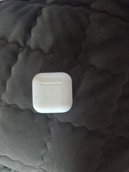 Айрподс очень дёшево