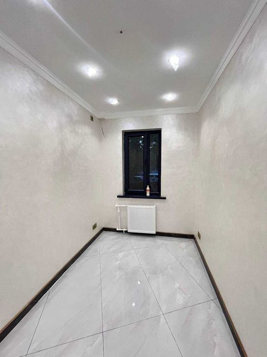 Аренда коммерческой недвижимости, Алмазарский район!!!