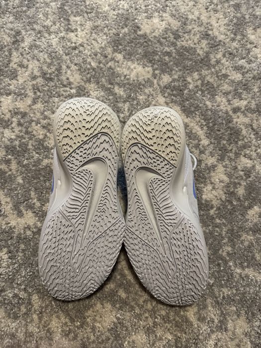 Спортни обувки-Nike