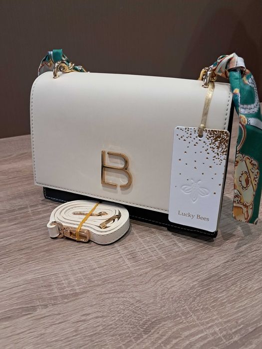 Дамски чанти нови