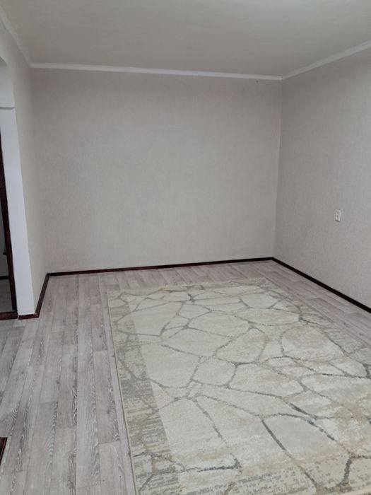 Продам 2 комн квартиру