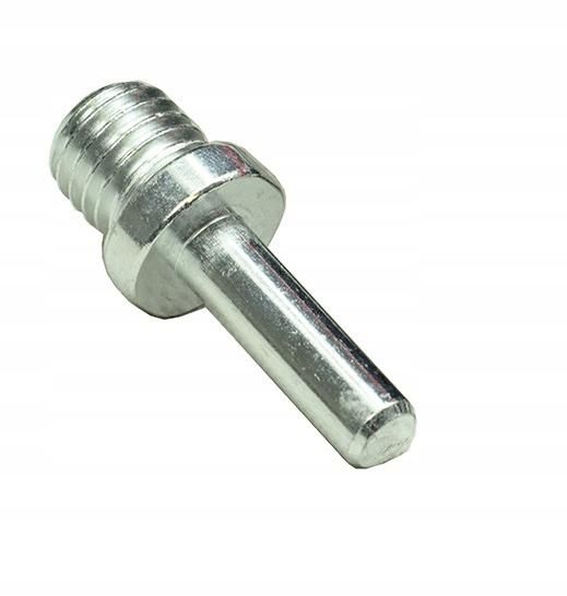 комплект за премахване на драскотини , полиране на стъкло relop ...