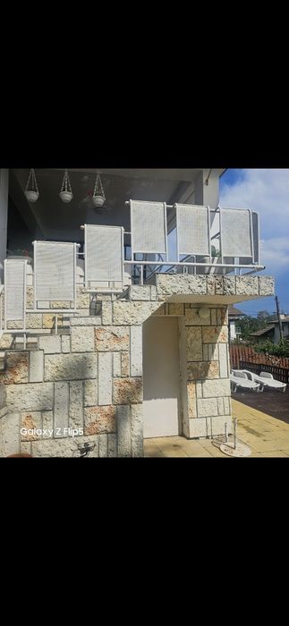 Продава се Къща в Балчик - 246 кв.м за 814 €/кв.м - Снимка #3