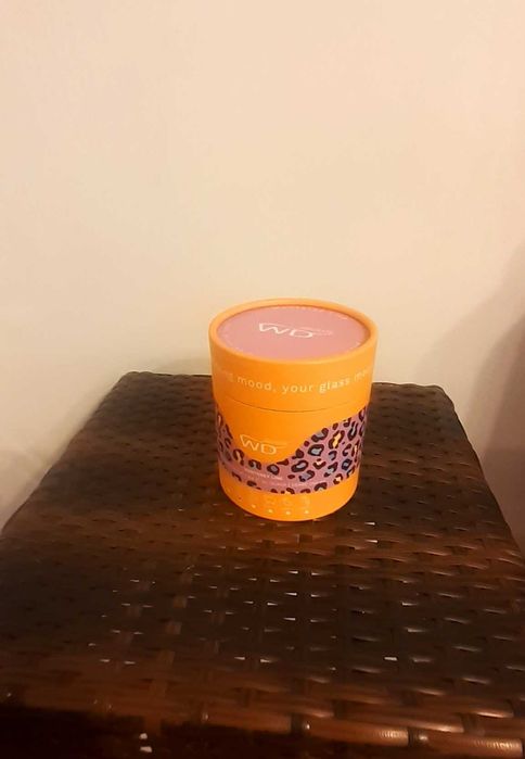 Чаша за вода 250мл Monterey коала