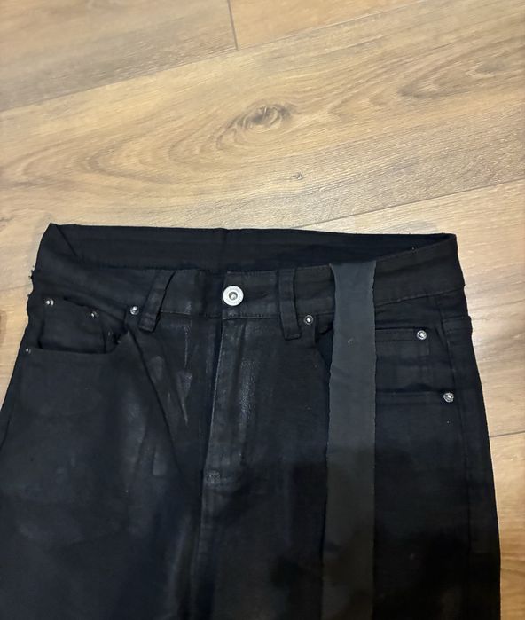 blugi opium rick owens
