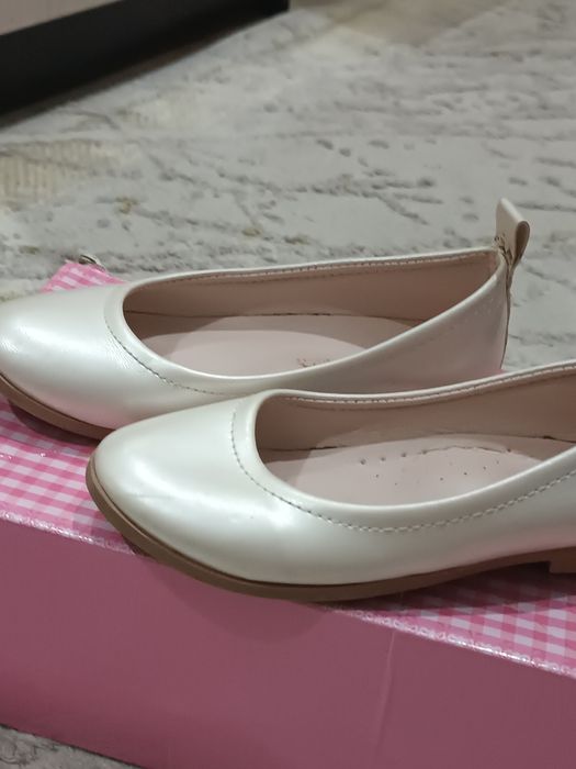 Сатылады. Арзан.