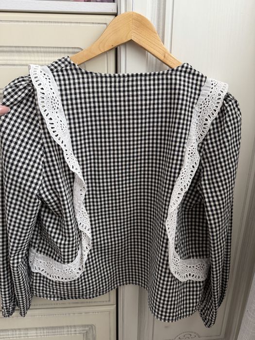 Комплект одежды