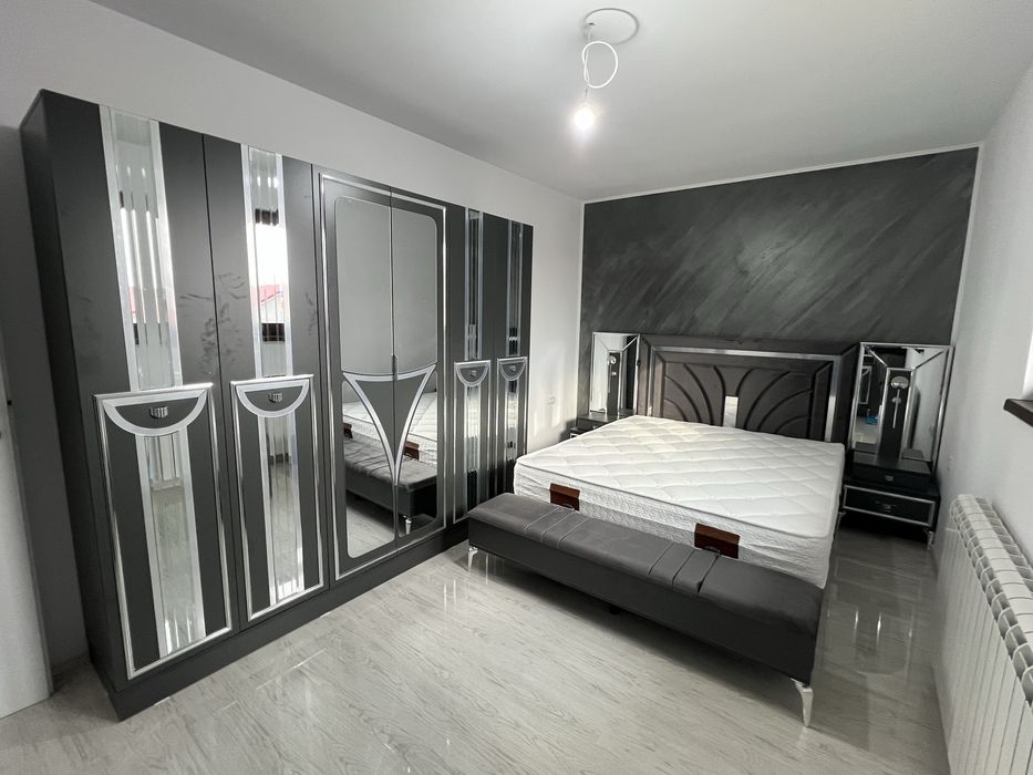 Montaj mobila in Prahova