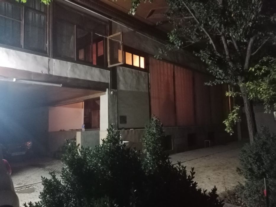 Uy sotiladi Keles raygazda