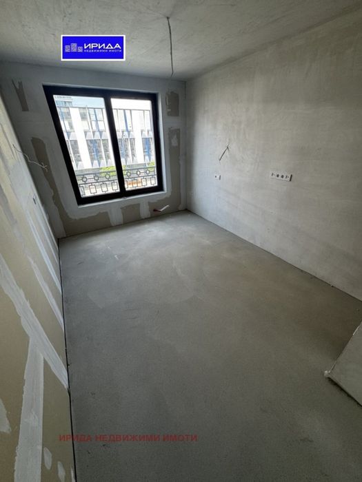 Продава се Мезонет в София, Кръстова вада - 187 кв.м за 2151 €/кв.м - Снимка #5