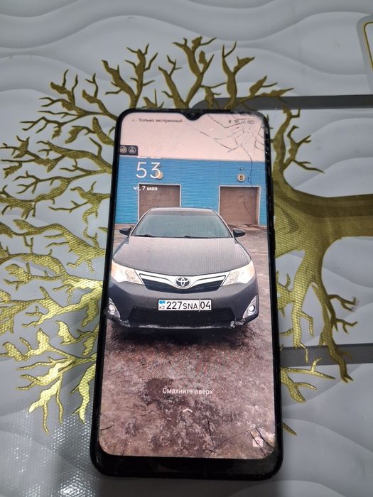 Оппо а15s oppo a15s