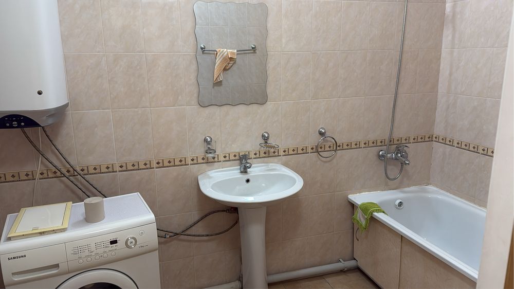 Б/у раковины, унитазы, мойка кухонная