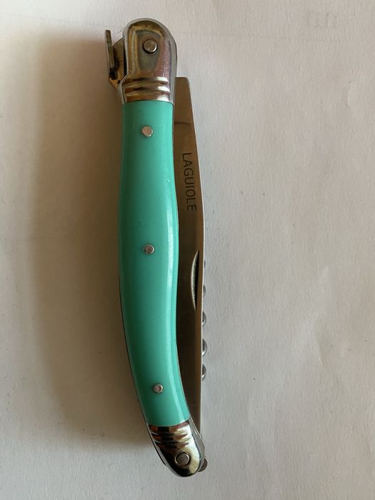 Binoclu Coslinar 7x50