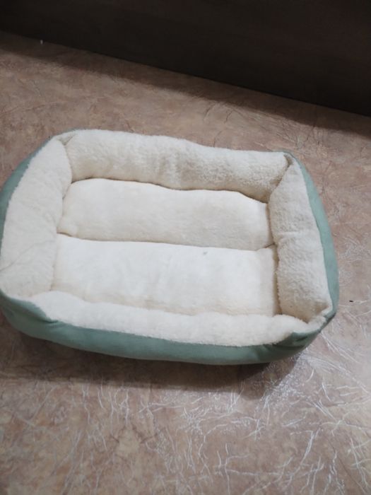 Продаю лежанки для животных