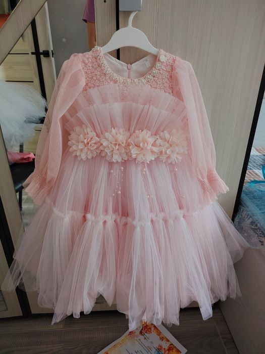 Платья продажа и на прокат