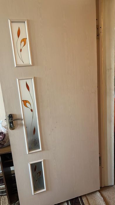 продается загродный дом 8 соток