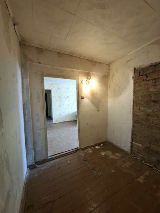 Продам 2х комн ул.Мызы 11