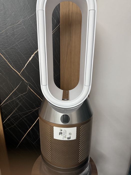 Massajniy kreslo DYSON xavo tozalagich