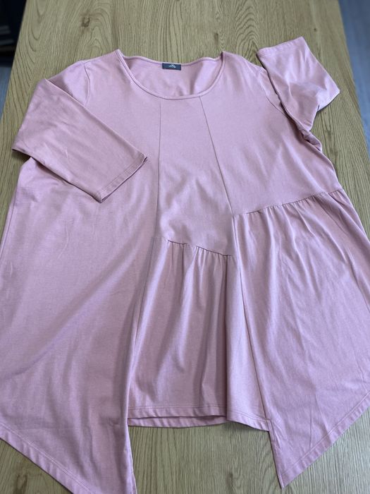 Туники-Чисто нови