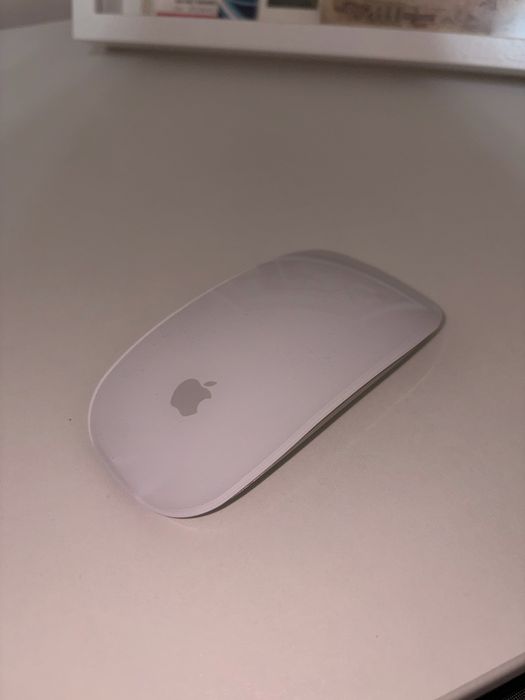 продам мышку apple
