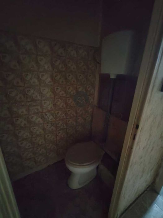 Продава се Тристаен апартамент в Пловдив, Кършияка - 80 кв.м за 900 €/кв.м - Снимка #9