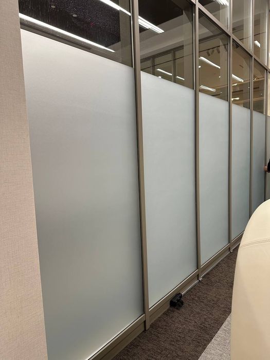 Tumanka Plyonka Tanirovka Orakal Banner