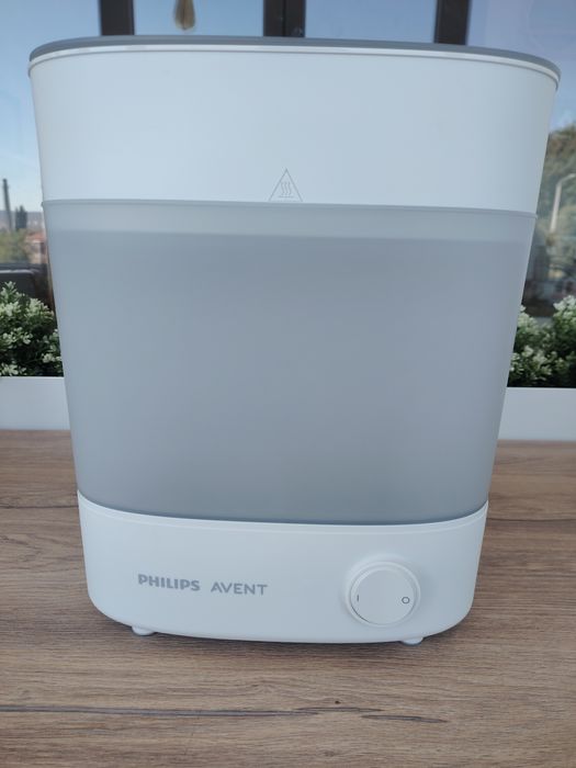 Стерилизатор Philips Avent