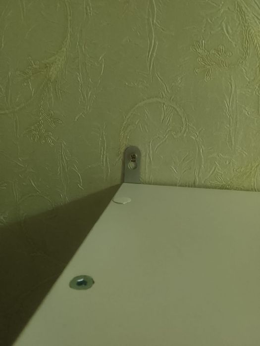 Продаётся парта - шкафчик