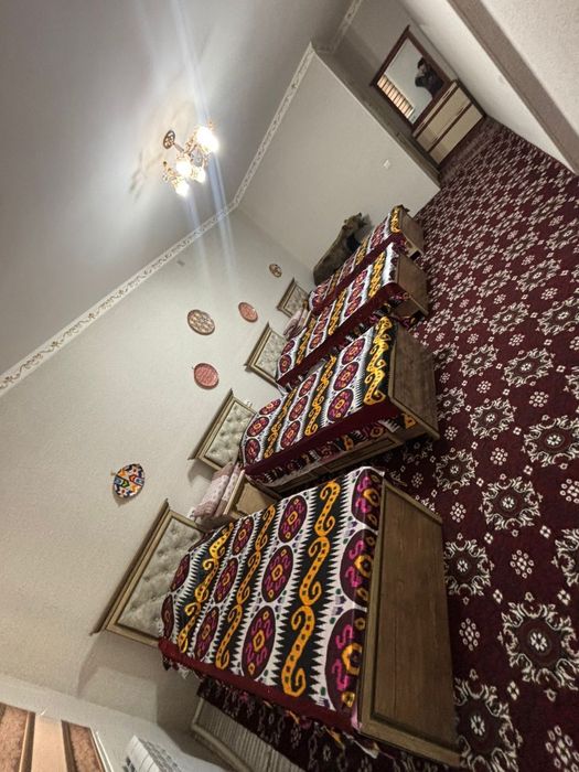 Hostel Nazar ota