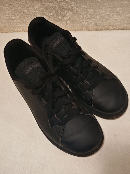 Дамски маратонки Adidas
