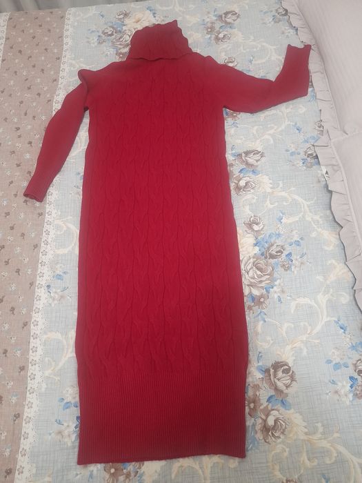 Voyaga etgan qizi bilan porno jinsiy aloqa