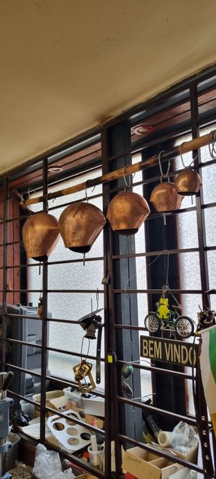 Чанове/ хлопки 5,10,20,40 и 50 номер