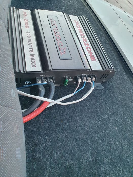 Sotiladi usilitil mangtafon dilfin