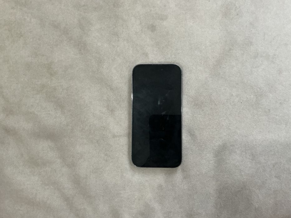 iPhone 14 Pro 128GB в отличном состоянии
