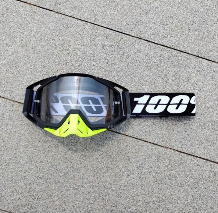 Очки для snowboard