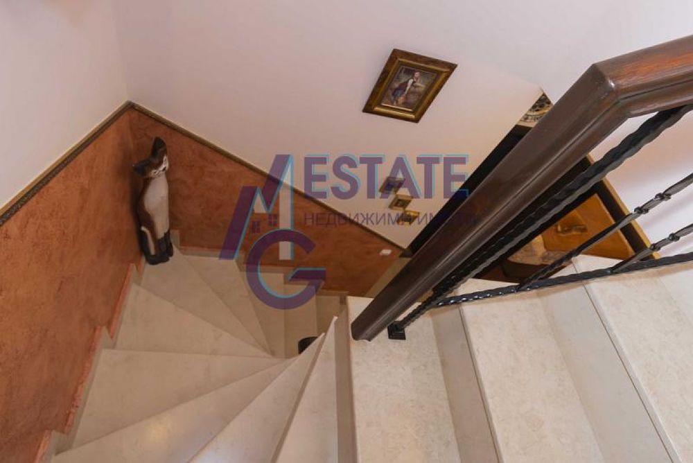 Продава се Къща в Царево - 153 кв.м за 1863 €/кв.м - Снимка #17