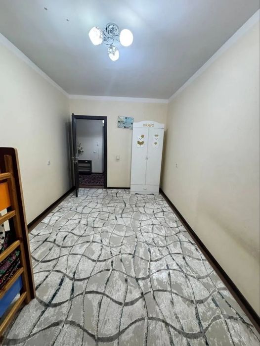 Янги хает 9 худуд