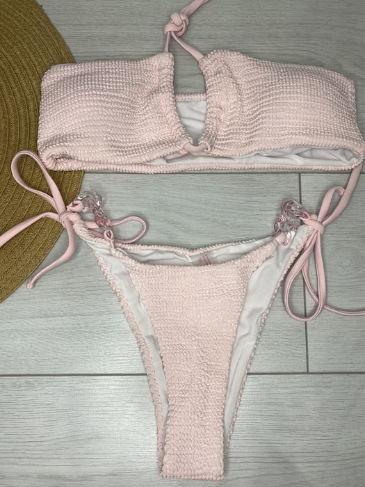 Дамски бански