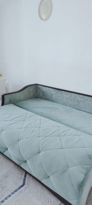 Диван раскладной