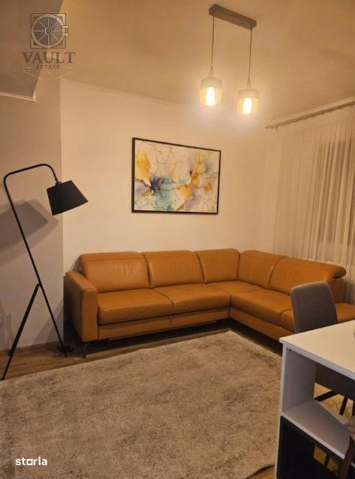 Vila Corbeanca 5 camere | Panouri Solare | Confort Premium | Aproape d