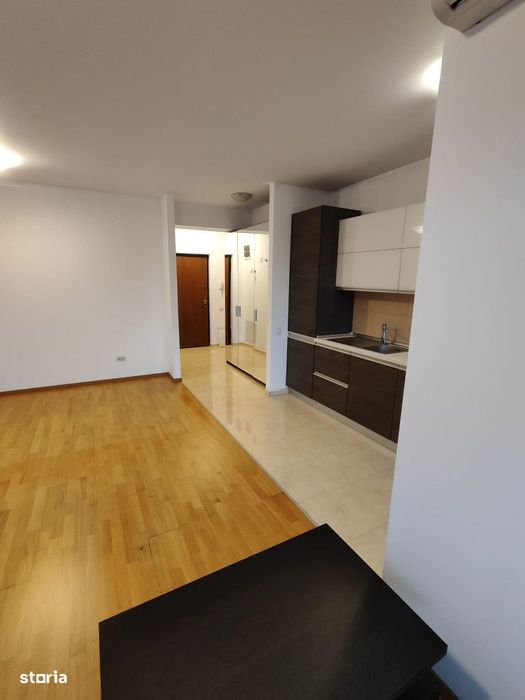 Comision 0% | Baneasa | Privighetorilor | Iancu Nicolae | 2 camere - View 6