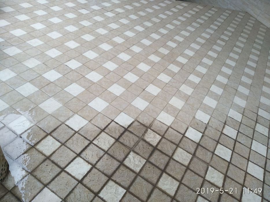 Стирка ковров.Gilam yuvish.Мебел чистка..ximchistka., bruschatka yuvis